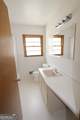3191 Ernest W Barrett Parkway - Photo 44