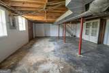 3191 Ernest W Barrett Parkway - Photo 46