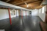 3191 Ernest W Barrett Parkway - Photo 47