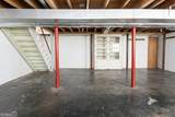 3191 Ernest W Barrett Parkway - Photo 48