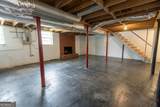 3191 Ernest W Barrett Parkway - Photo 49