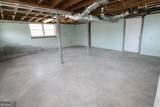 3191 Ernest W Barrett Parkway - Photo 50