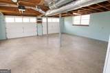 3191 Ernest W Barrett Parkway - Photo 51