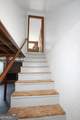 3191 Ernest W Barrett Parkway - Photo 52