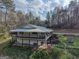 399 Pack Creek Road - Photo 54