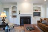 3344 Indian Hawthorne Ridge - Photo 10