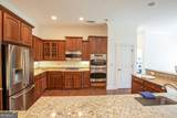 3344 Indian Hawthorne Ridge - Photo 11