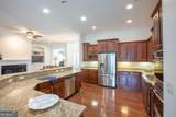 3344 Indian Hawthorne Ridge - Photo 12