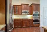 3344 Indian Hawthorne Ridge - Photo 13