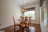 3344 Indian Hawthorne Ridge - Photo 14
