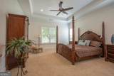 3344 Indian Hawthorne Ridge - Photo 16