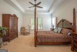 3344 Indian Hawthorne Ridge - Photo 17