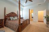 3344 Indian Hawthorne Ridge - Photo 18