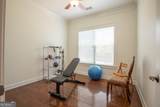 3344 Indian Hawthorne Ridge - Photo 19
