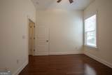 3344 Indian Hawthorne Ridge - Photo 20