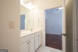 3344 Indian Hawthorne Ridge - Photo 21