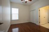 3344 Indian Hawthorne Ridge - Photo 22