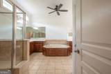 3344 Indian Hawthorne Ridge - Photo 23
