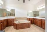 3344 Indian Hawthorne Ridge - Photo 25
