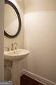 3344 Indian Hawthorne Ridge - Photo 26