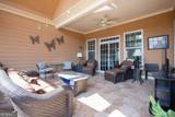 3344 Indian Hawthorne Ridge - Photo 27