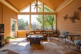 3344 Indian Hawthorne Ridge - Photo 28