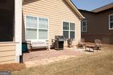 3344 Indian Hawthorne Ridge - Photo 32
