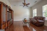 3344 Indian Hawthorne Ridge - Photo 4