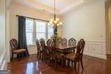 3344 Indian Hawthorne Ridge - Photo 5