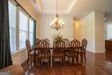 3344 Indian Hawthorne Ridge - Photo 6