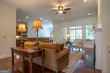 3344 Indian Hawthorne Ridge - Photo 7
