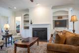 3344 Indian Hawthorne Ridge - Photo 8