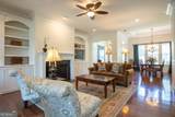 3344 Indian Hawthorne Ridge - Photo 9