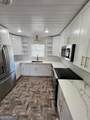 3149 Rebecca Street - Photo 17