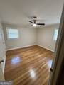 3149 Rebecca Street - Photo 22