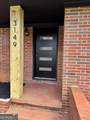 3149 Rebecca Street - Photo 3