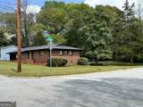 3149 Rebecca Street - Photo 4