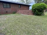 3149 Rebecca Street - Photo 5