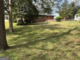 3149 Rebecca Street - Photo 6