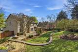 1634 Bailey Farms Drive - Photo 11