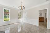 1634 Bailey Farms Drive - Photo 22