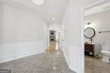 1634 Bailey Farms Drive - Photo 45