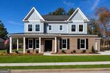 402 Manchester Lane - Photo 1