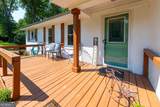 218 Turpentine Drive - Photo 1