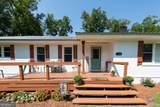 218 Turpentine Drive - Photo 4