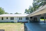 218 Turpentine Drive - Photo 49