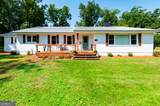 218 Turpentine Drive - Photo 5