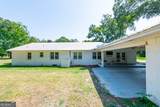 218 Turpentine Drive - Photo 50