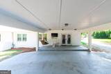 218 Turpentine Drive - Photo 51
