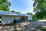 218 Turpentine Drive - Photo 52